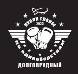 logo2_.jpg
